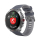 Smartwatch POLAR GRIT X2 Pro Srebrno-Szary S-L